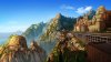 Игра Broken Sword 5: The Serpent's Curse (Сломанный Меч 5 - Проклятие Змея) (PS4) Playstation 4