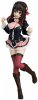 Фигурка Good Smile Company Pop Up Parade: Юн-юн (Yunyun) Этот замечательный мир (KonoSuba) (4545784043080) 18 см