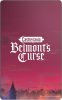 Castlevania: Belmont's Curse Steelbook Edition (Издание без игры) (Switch)