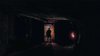 Saturnalia (Limited Run #086) (PS5)