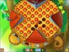 Несерьезные уроки 2. Учимся мыслить логически Jewel (PC) 