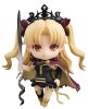 Фигурка Good Smile Company Nendoroid: Лансер/Эрешкигаль (Lancer/Ereshkigal (re-run)) Судьба/ Великий приказ (Fate/Grand Order) (4580416906654) 10 см