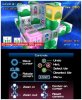 Купить игру Mahjong 3D (Nintendo 3DS) на 3DS