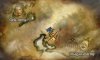 Купить игру Samurai Warriors: Chronicles (Nintendo 3DS) на 3DS