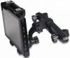 Крепление на подголовник OIVO (IV-SW022) (Switch)