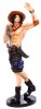 Фигурка Banpresto: Портгас Д. Эйс (The Portgas. D. Ace (The Brush)) Ван Пис (One Piece WFC 3 Super Master Stars Piece) (BP17867) 30 см