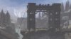 Игра Syberia 3 (Сибирь 3) (PS4) Playstation 4