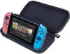 Чехол-сумка RDS Industries Deluxe Travel Case Metroid Dread (NNS37M) (Slim Size) (Switch/OLED/Lite)