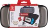 Чехол-сумка (Кейс) Deluxe Travel Case (NNS28T) Серый (Switch)