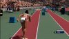 Beijing 2008 (Олимпийские игры в Пекине) (Xbox 360)