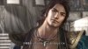 Купить игру Dynasty Warriors 7 Xtreme Legends с поддержкой 3D (PS3) для Sony Playstation 3