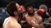 Купить игру Fight Night Round 4 (PS3) для Sony Playstation 3