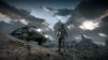 Игра Mad Max Road Warrior Pack (PS4) Playstation 4