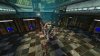 игра Oddworld: Munch's Oddysee Ограниченное издание (Limited Edition) (Switch) для Nintendo Switch