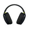 Гарнитура беспроводная Logitech G G435 Black (Черный) (PC) 