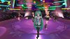 Игра Hatsune Miku (Только для PS VR) (Limited Run)(PS4) Playstation 4