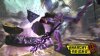 Anarchy Reigns Ограниченное издание (Limited Edition) (Xbox 360) USED Б/У