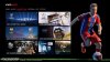 Pro Evolution Soccer 2015 (PES 15) Русская Версия (Xbox 360)