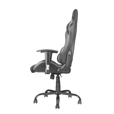 Игровое кресло Trust GXT 707R RESTO (22526) 