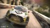  WRC 6: FIA World Rally Championship (PS4) Playstation 4