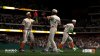 MLB The Show 26 (PS5)