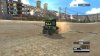 Тачки (Cars) Race O Rama (Xbox 360)
