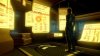 Купить игру Deus Ex: Human Revolution Коллекционное издание (Collector’s Edition) (PS3) для Sony Playstation 3