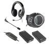 Гарнитура проводная Sharkoon X-Tatic Digital 5.1 Xbox360/PS3/PC/Mac (Xbox 360) 
