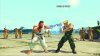 Street Fighter 4 (IV) (Xbox 360/Xbox One) USED Б/У