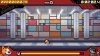 Игра Собаки Российского Метро (Russian Subway Dogs) (Limited Run #555) Русская Версия (PS4) Playstation 4