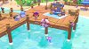 игра Hello Kitty Island Adventure Русская Версия (Switch) для Nintendo Switch