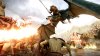 Warhammer Age of Sigmar: Realms of Ruin Русская Версия (PS5)