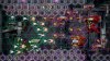 Игра R-Type Tactics I - II Cosmos (PS4) Playstation 4