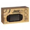 Купить Портативная игровая приставка DVTech Joker для PC