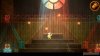   Teslagrad   (PS3)  Sony Playstation 3