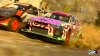 Игра DiRT 5 Day One Edition (Издание первого дня) (PS4/PS5) Playstation 4