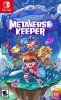 Metaverse Keeper (Switch)