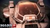 Mass Effect 3 Русская Версия (Xbox 360/Xbox One)