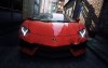 Need for Speed: Most Wanted 2012 (Criterion) (с поддержкой Kinect) Русская Версия (Xbox 360)