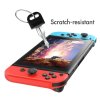 Защитное стекло Artplays (NS-1003) (Switch)