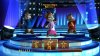 Alvin and The Chipmunks: Chipwrecked (Элвин и бурундуки 3) для Kinect (Xbox 360) USED Б/У