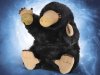  Мягкая игрушка The Noble Collection: Нюхлер (Niffler) Фантастические Твари и Где Они Обитают (Fantastic Beasts and Where to Find Them) (Со звуком) 23 см