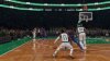 Игра NBA Live 19 (PS4) Playstation 4