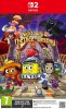 Nicktoons and The Dice of Destiny (Game-Key Card) (Switch 2)