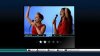   SingStar (PS3)  Sony Playstation 3