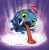 Skylanders Giants: Интерактивная фигурка Wrecking Ball