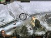 Commandos 3: Пункт назначения — Берлин! (Destination Berlin) Jewel (PC) 