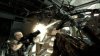 Купить игру Aliens vs Predator (Чужой против Хищника) Русская Версия (PS3) для Sony Playstation 3