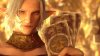 Игра Final Fantasy XIV (14) Online: Shadowbringers (PS4) Playstation 4