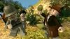  LEGO Indiana Jones: The Original Adventures. Platinum (PSP) 